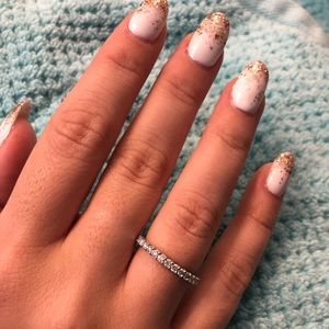 Meet your Posher, Olga